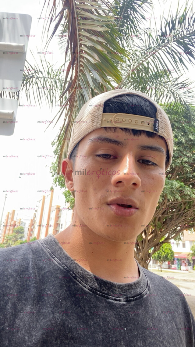 FOTOS DE POLLO VERGON DE PASO POR TU CIUDAD CONTÁCTAME Y DISFRUTEMOS CUERPO A CUERPO