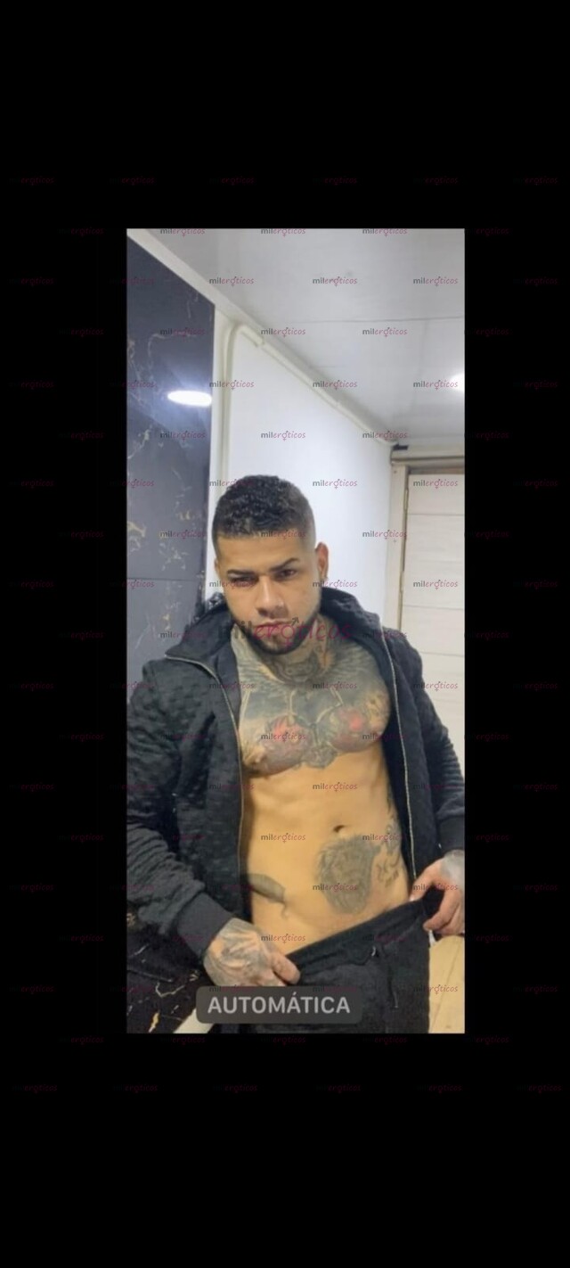 FOTOS DE LLEGO TU VERGON A MEDELLÍN PARA COMPLACER TUS CAPRICHOS SOY TAN CALIENTE,XXX
