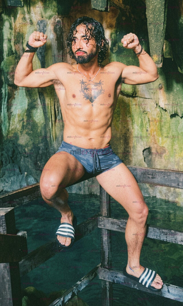 FOTOS DE PAS VARONIL DISPONIBLE ENTREGADO DISPUESTO A TODO CON DISCRECION Y ACTITUD