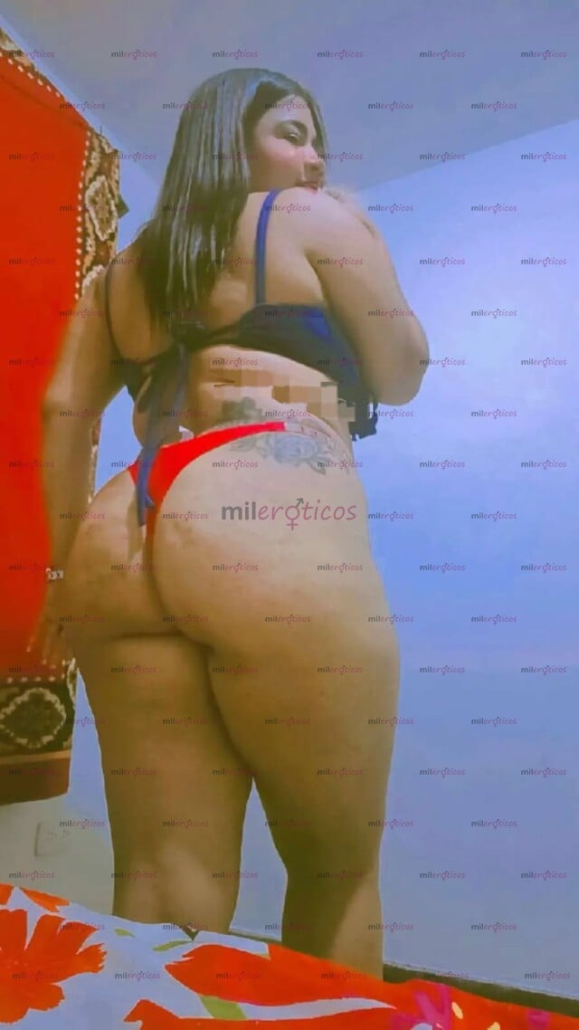 FOTOS DE MORENITA CALIENTE NUEVA EN TU CIUDAD COSTEÑA