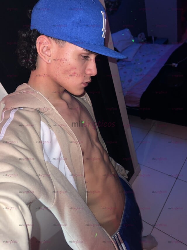 FOTOS DE POLLO ALTO VERGON DOMÍNATE CON GANAS DE DARTE MUCHA LECHE