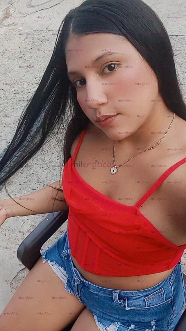 FOTOS DE HOLA MIS AMORES PAULA NUEVA EN TU CIUDAD