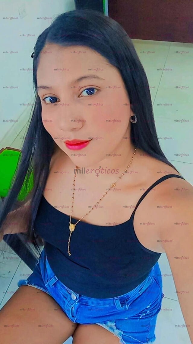 FOTOS DE HOLA MIS AMORES PAULA NUEVA EN TU CIUDAD