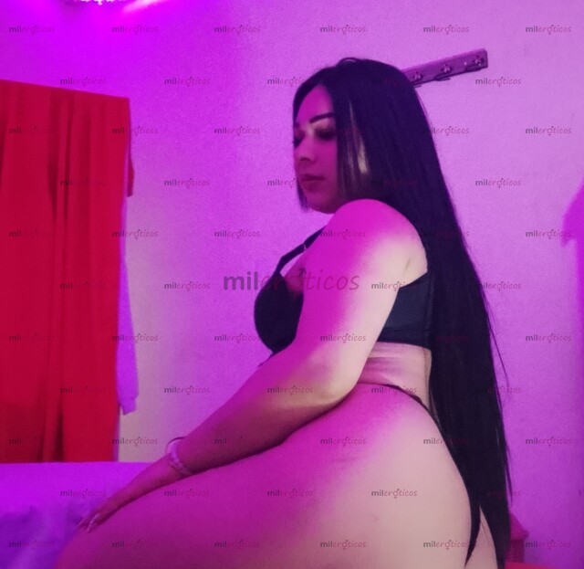 FOTOS DE TRATÓ D NOVIO DESCOMPLICADA COMPLACIENTE MORBOSA TE DESLECHO RICOOO