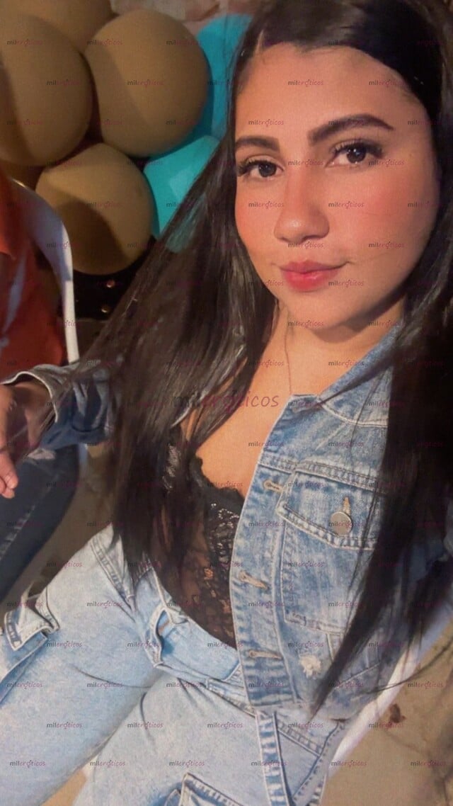 FOTOS DE HOLA MIS AMORES PAULA NUEVA EN TU CIUDAD