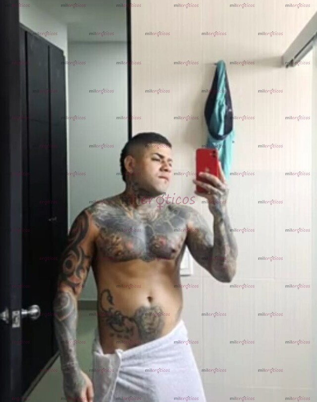 FOTOS DE LLEGO TU VERGON A MEDELLÍN PARA COMPLACER TUS CAPRICHOS SOY TAN CALIENTE,XXX