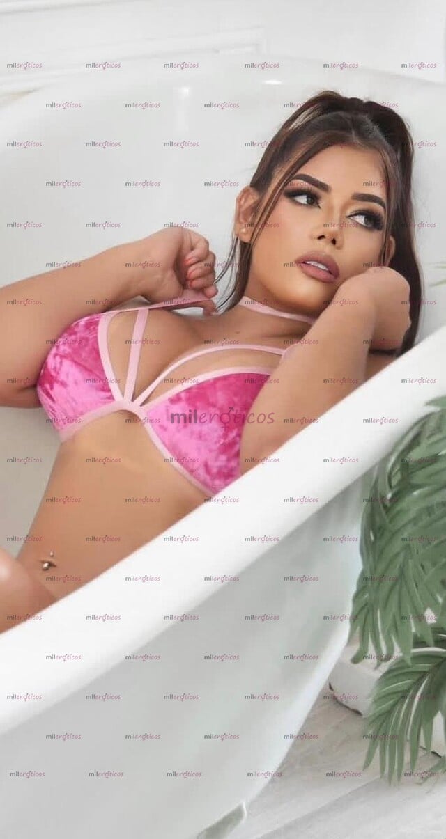 FOTOS DE TAMARA JOVEN TETONA DISPONIBLE & CARIÑOSA FOTOS REALES AMOR