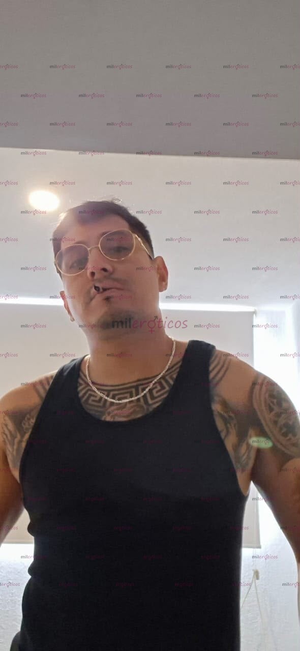 FOTOS DE ESTOY PARA SERVIR, TU EXIGE QUE YO CUMPLO. ASI DE FACIL!