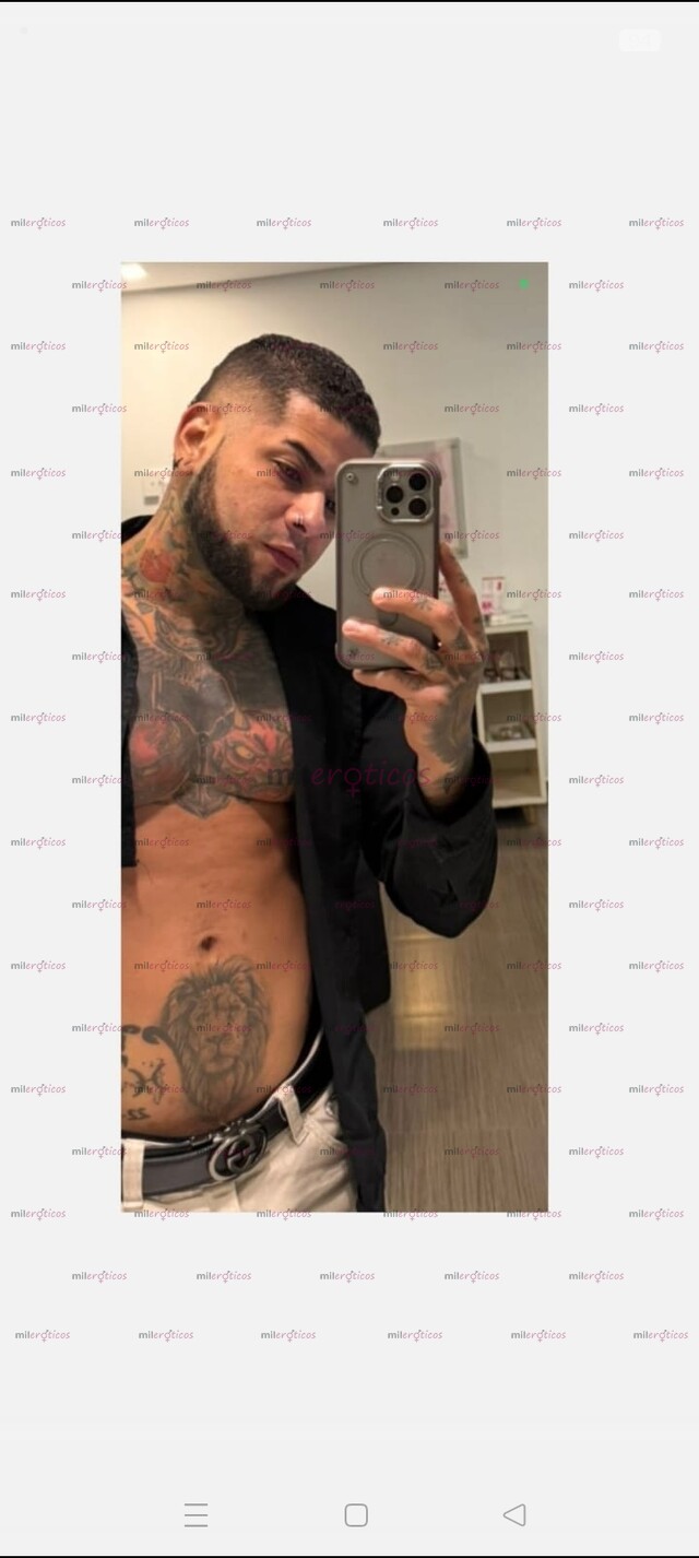 FOTOS DE LLEGO TU VERGON A MEDELLÍN PARA COMPLACER TUS CAPRICHOS SOY TAN CALIENTE,XXX