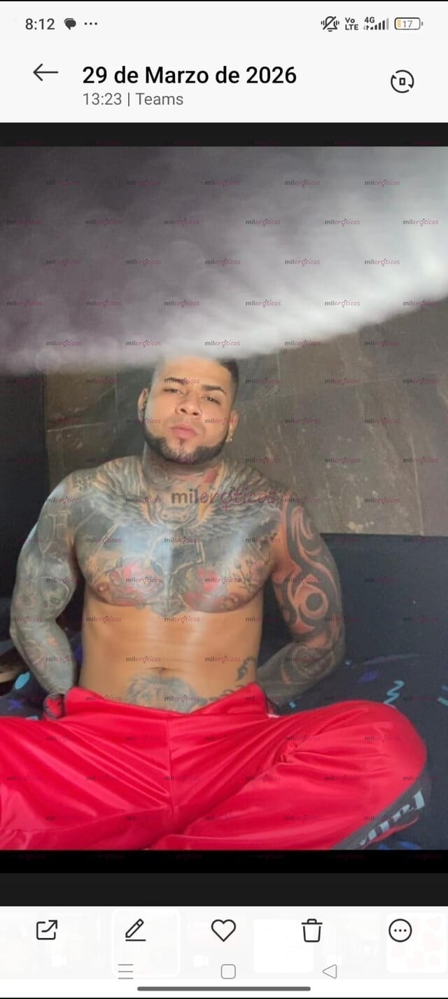 FOTOS DE LLEGO TU VERGON A MEDELLÍN PARA COMPLACER TUS CAPRICHOS SOY TAN CALIENTE,XXX