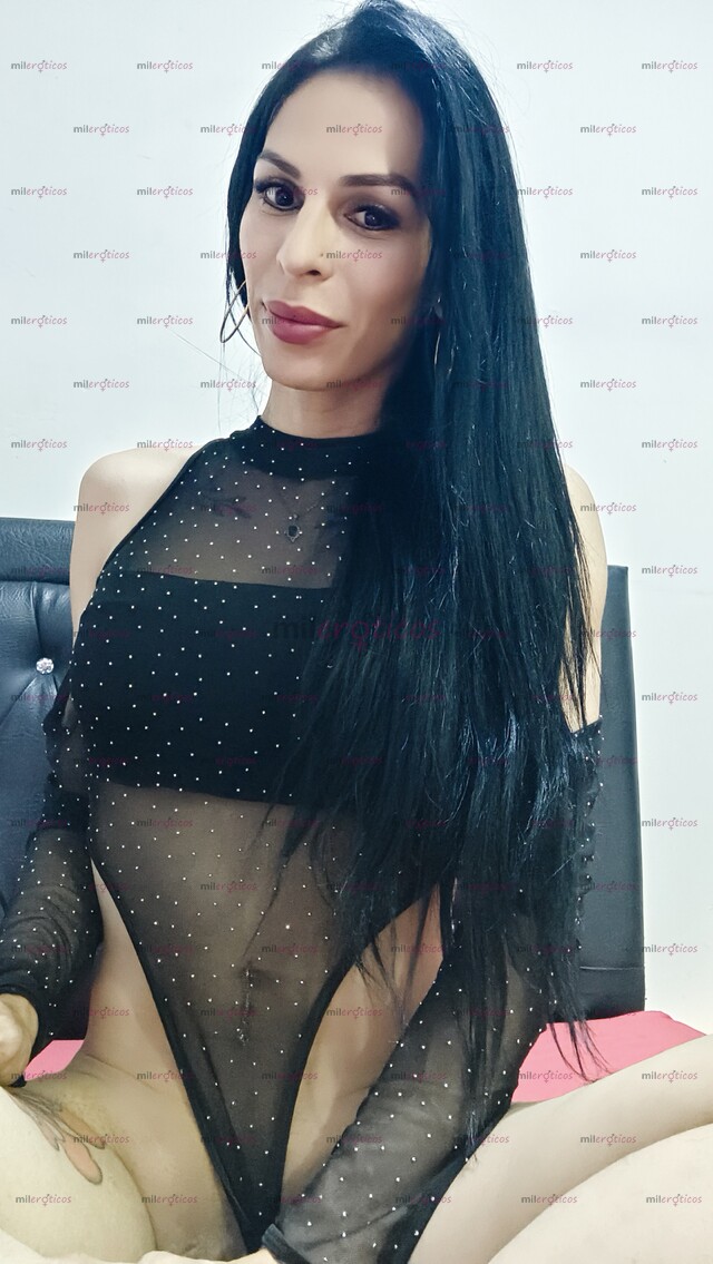 FOTOS DE DANIELA.. ZIPAQUIRÁ DISPONIBLE LLAMADA 3208102845