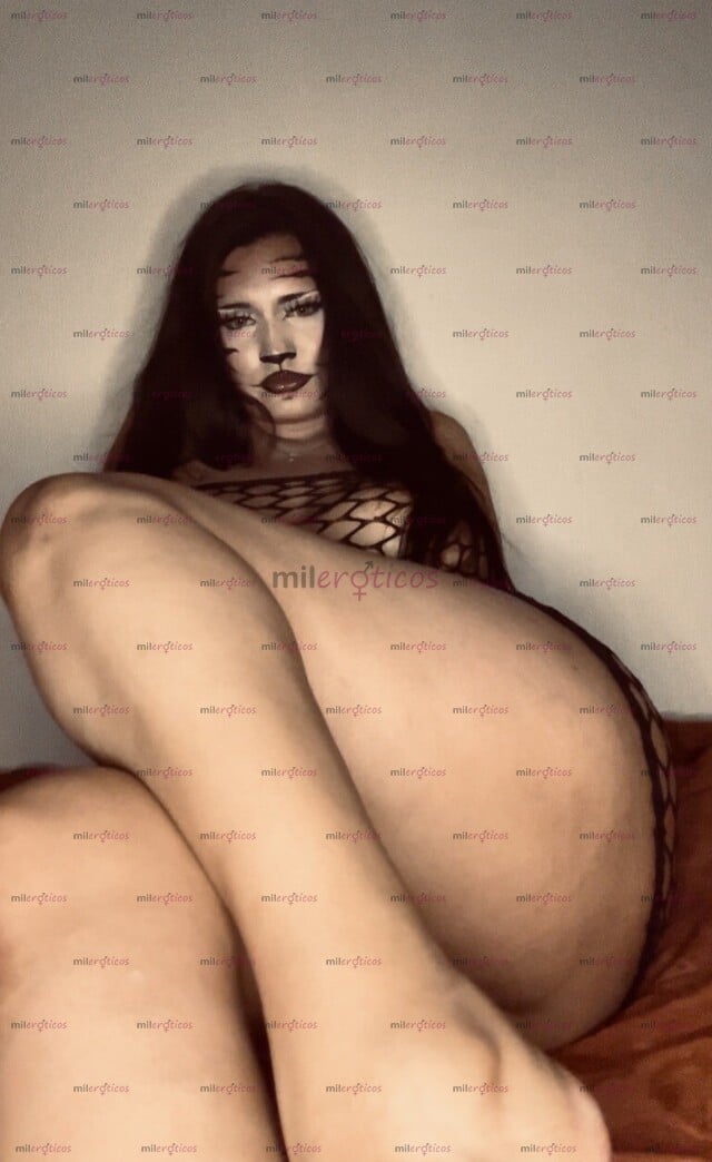 FOTOS DE PELINEGRA SEXY Y CACHONDITA QUE ESPERAS PARA DISFRUTAR