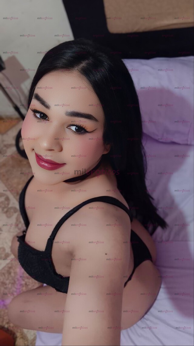 FOTOS DE TRATÓ D NOVIO DESCOMPLICADA COMPLACIENTE MORBOSA TE DESLECHO RICOOO