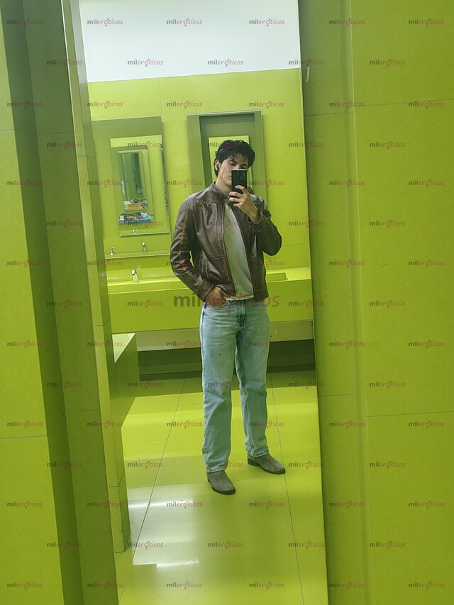 FOTOS DE ACOMPAÑANTE EXCLUSIVO, ELEGANTE Y DISCRETO