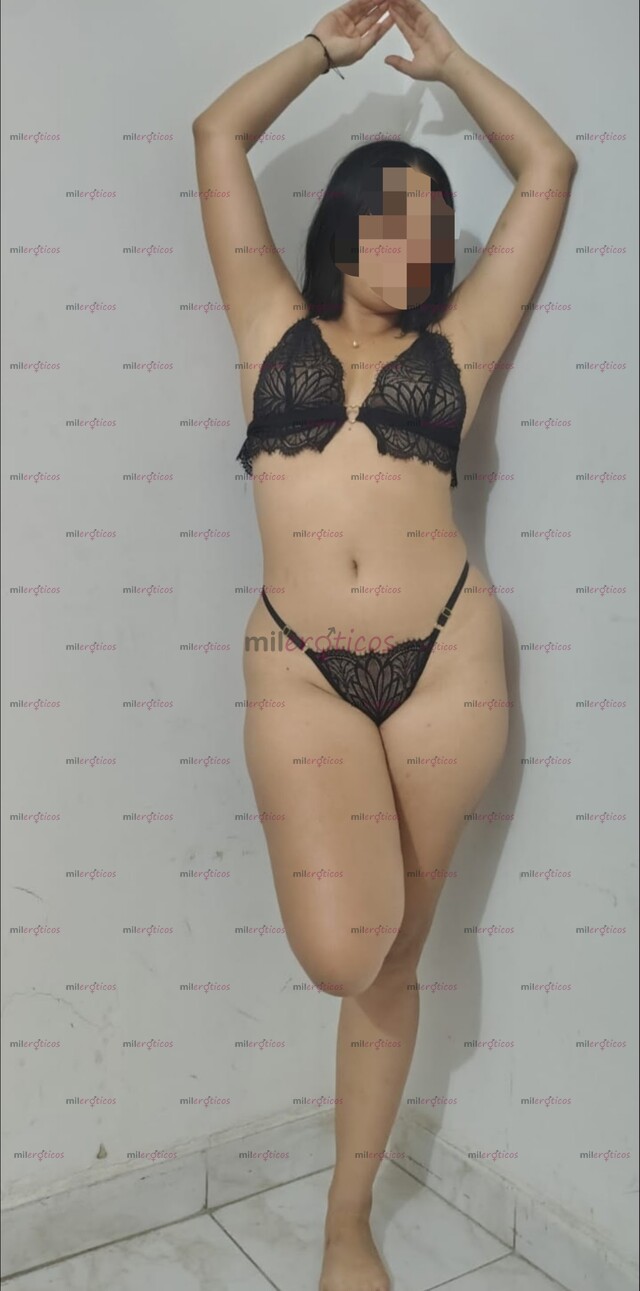 FOTOS DE 60 K SENSUAL AGRADABLE JUGUETONA SEXY DE PASO