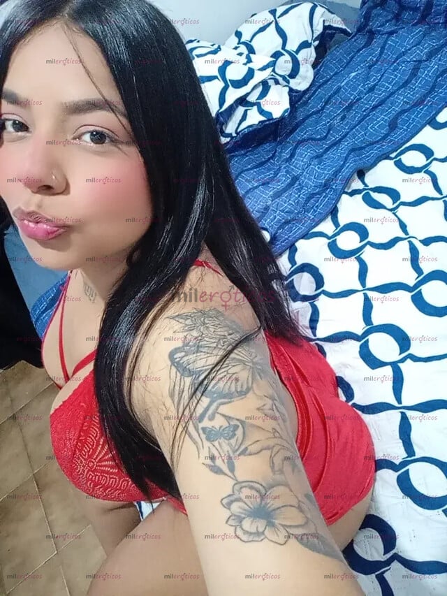 FOTOS DE HOLA BEBÉ SOY LUNA UNA CHICA LINDA Y CALIENTE VEN PARA PASAR UN RATO AGRADABLE