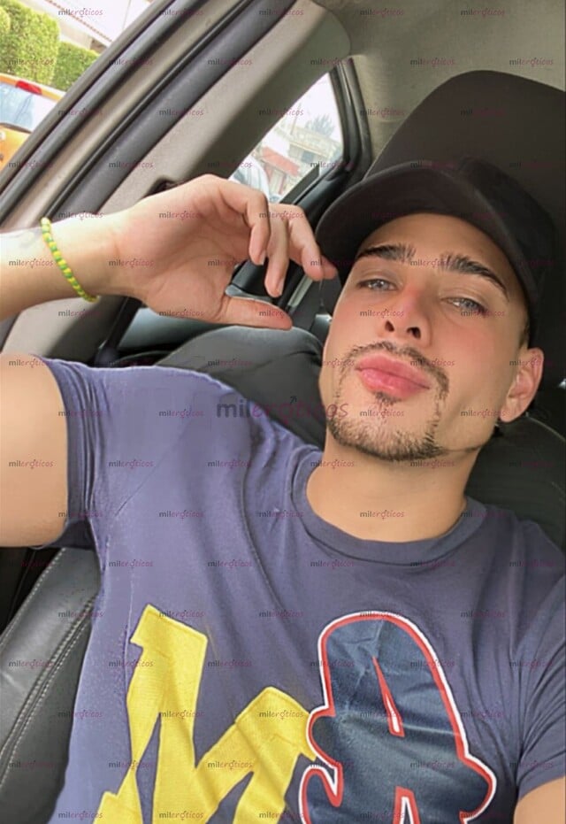 FOTOS DE EROTICO, EXOTICO,CALIENTE, FIESTERO, DIVERTIDO Y COMPLACIENTE