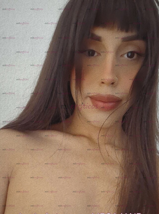 FOTOS DE LA MUÑECA MAS COMPLACIENTE ESTA AQUI ULTIMOS DIAS