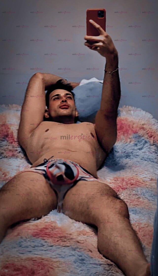 FOTOS DE EROTICO, EXOTICO,CALIENTE, FIESTERO, DIVERTIDO Y COMPLACIENTE