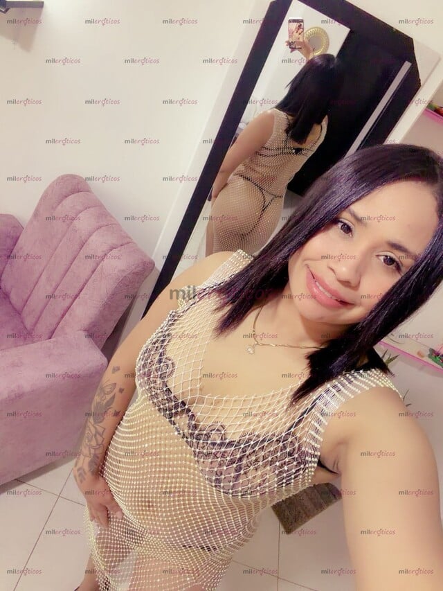 FOTOS DE BELLA JOVEN EN TU CIUDAD POR PRIMERA VEZ MUY ACIADA