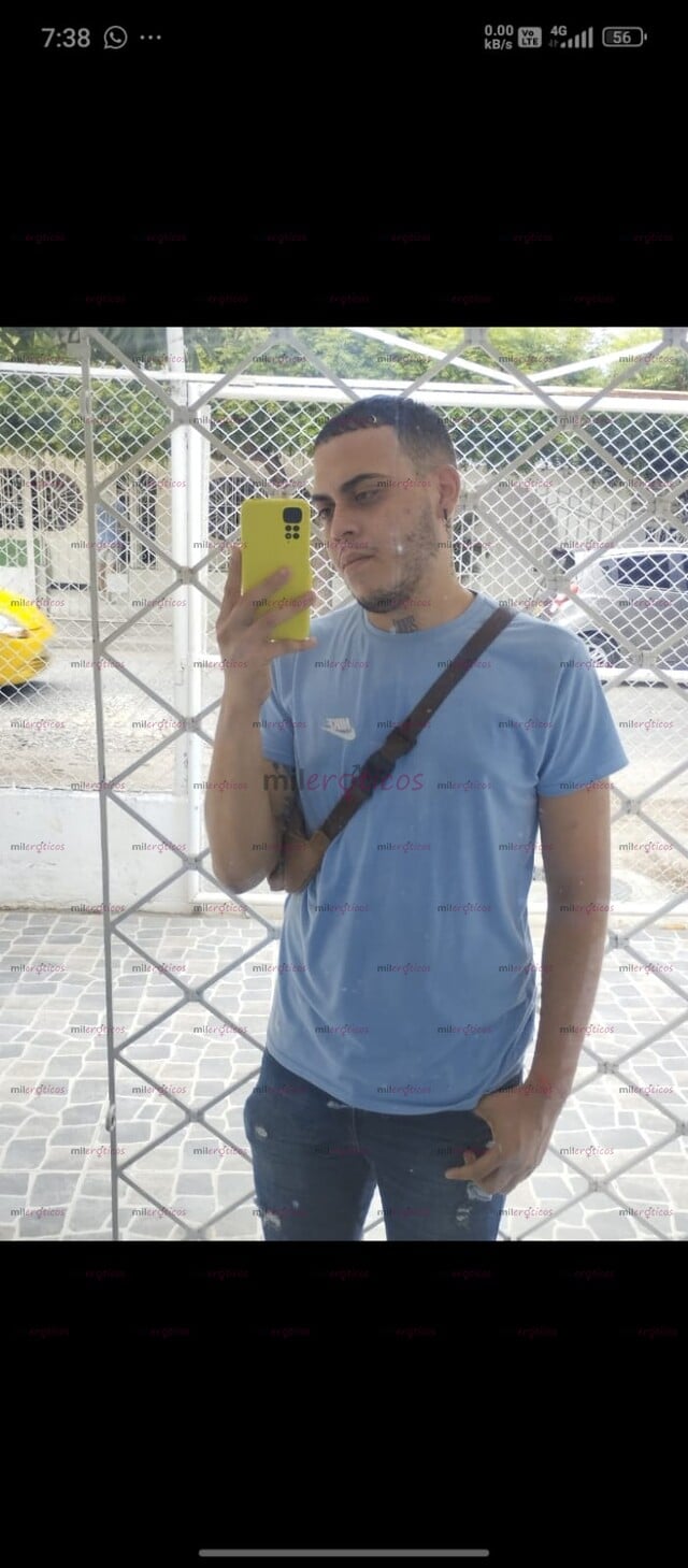 FOTOS DE QUE SE HACE HOY SÁBADO RECIÉN LLEGADO CON GANAS DE PARCHE Y CULEO