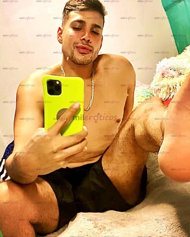 FOTOS DE EROTICO, EXOTICO,CALIENTE, FIESTERO, DIVERTIDO Y COMPLACIENTE