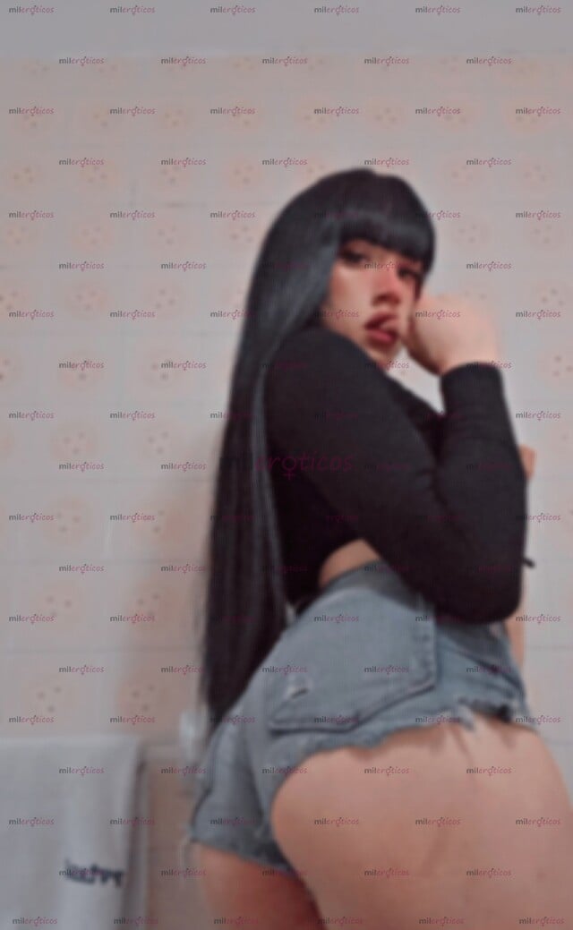 FOTOS DE TRANNY FLAQUITA VERGUDA LECHERA Y FEMENINA DISPONIBLE