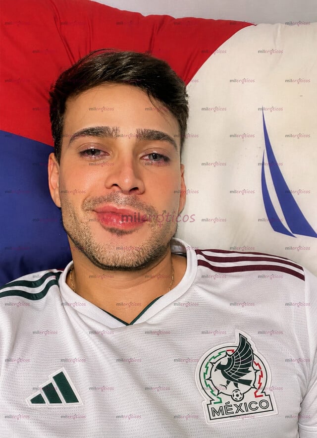 FOTOS DE EROTICO, EXOTICO,CALIENTE, FIESTERO, DIVERTIDO Y COMPLACIENTE