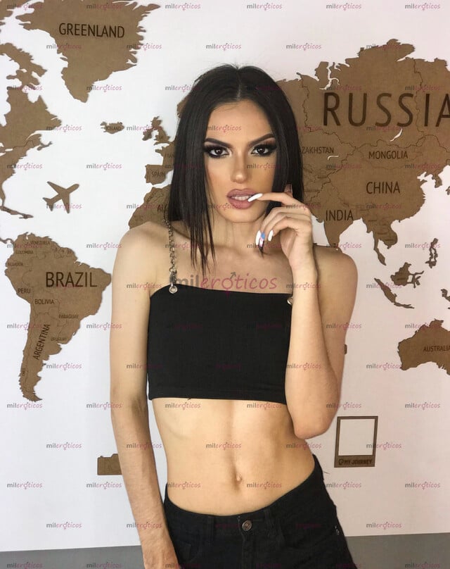 FOTOS DE FEMENINA Y DELICADA ASÍ SOY YO, POLLITA NUEVA EN LA CIUDAD