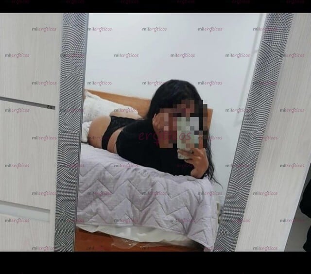 FOTOS DE HERMOSA FLACA PIEL CANELA ULTIMOS DIAS LLAMAME