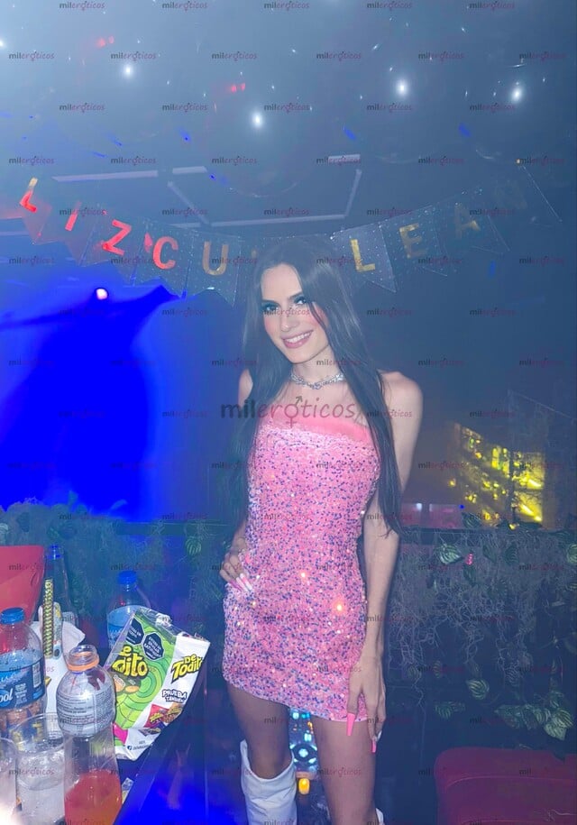 FOTOS DE FEMENINA Y DELICADA ASÍ SOY YO, POLLITA NUEVA EN LA CIUDAD