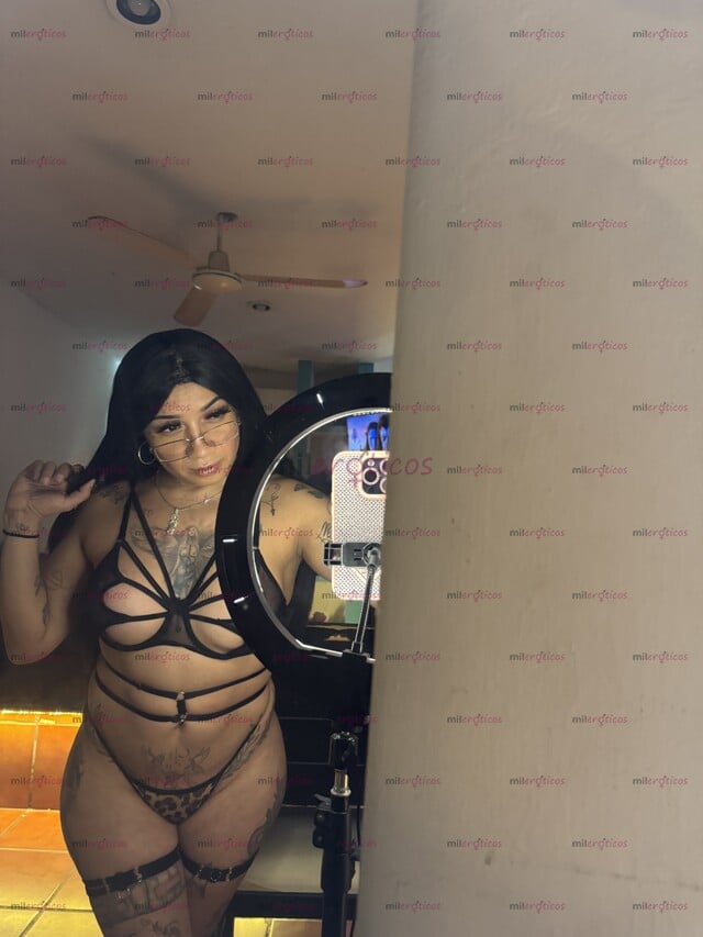 FOTOS DE LO NECESITAS URGENTE,VEN Y COJEME DISPUESTA A COMPLACERTE, C LUGAR CENTRICO