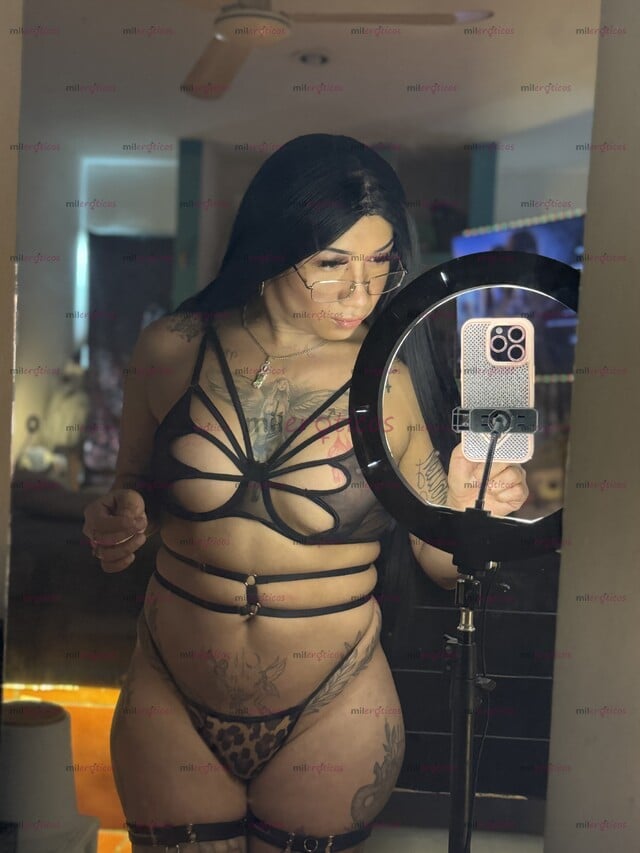 FOTOS DE LO NECESITAS URGENTE,VEN Y COJEME DISPUESTA A COMPLACERTE, C LUGAR CENTRICO