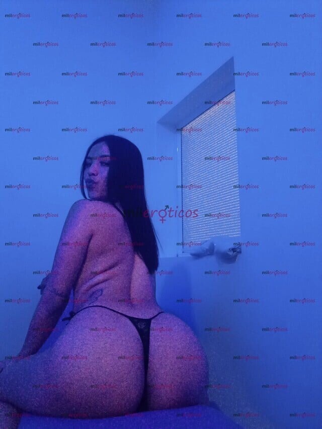 FOTOS DE ROSARIO ESTRECHITA NUEVA EN SUBA TENGO SITIO PRIVADO