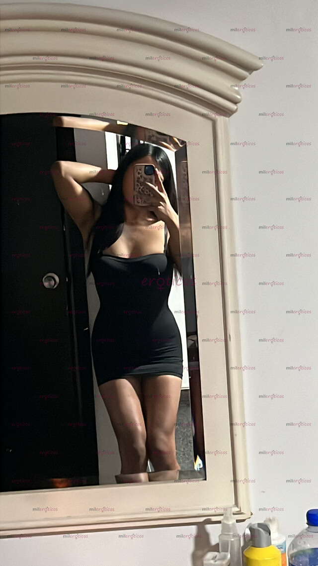FOTOS DE JOVEN LATINA DISPONIBLE EN TU CIUDAD POR PRIMERA VEZ