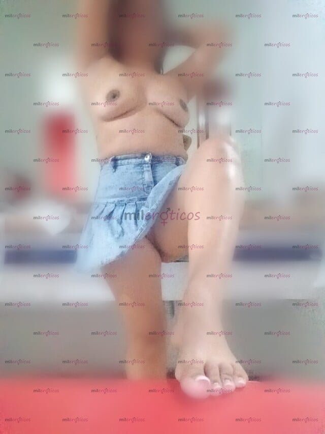 FOTOS DE KEYLA DISPONIBLE CON LUGAR PARA RECIBIRTE CON SEXI LENCERÍA 24 HRS