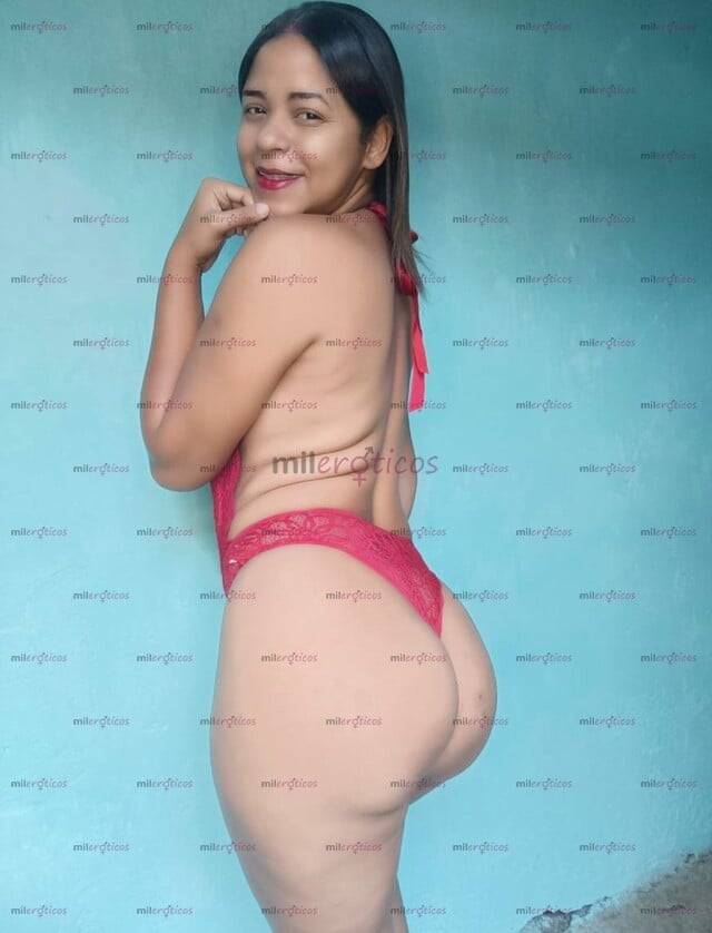FOTOS DE MI CULO QUIERE TU VERGA VEN PAPI AYUDAME DESDE 60MXN