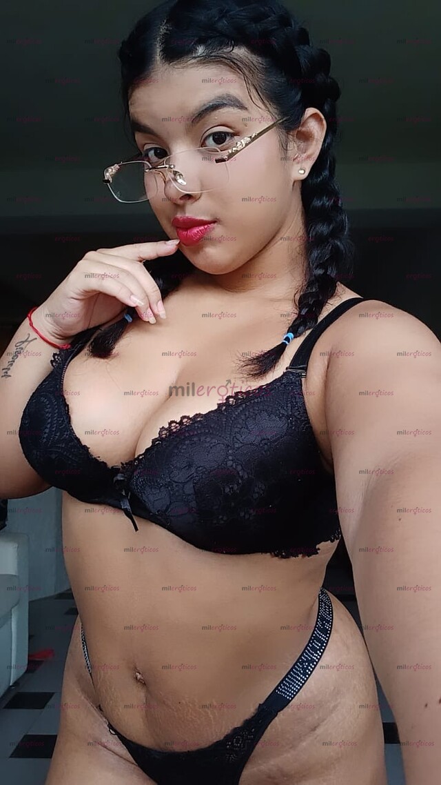FOTOS DE PROMO 7 MIL CON PERRA HAMBRIENTS DE LECHE VEN PAPI QUIERO TU VERGA AMOR