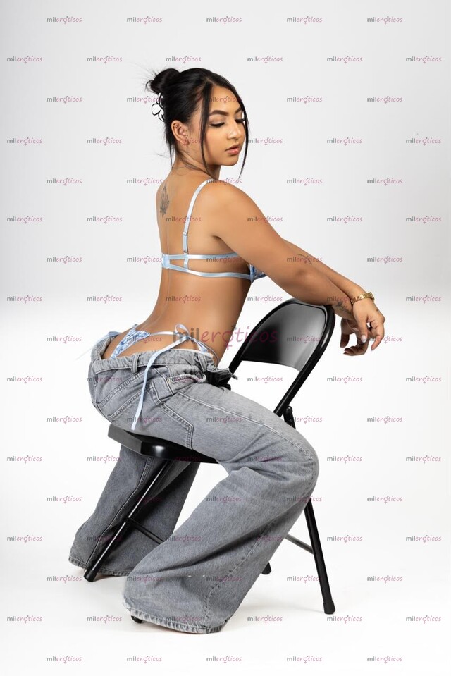 FOTOS DE MORENITA DE HERMOSO CUERPO & CANDENTE LA PASAREMOS MUY RICO TE LO GARANTIZO