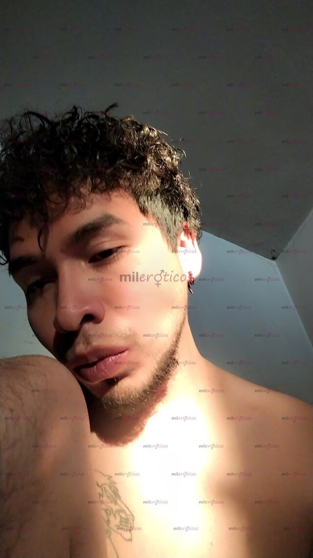 FOTOS DE ME COMPLACE SATISFACER TUS NECESIDADES, PASAR UN BUEN RATO DE DIVERSIÓN