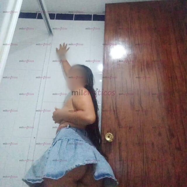 FOTOS DE KEYLA DISPONIBLE CON LUGAR PARA RECIBIRTE CON SEXI LENCERÍA 24 HRS
