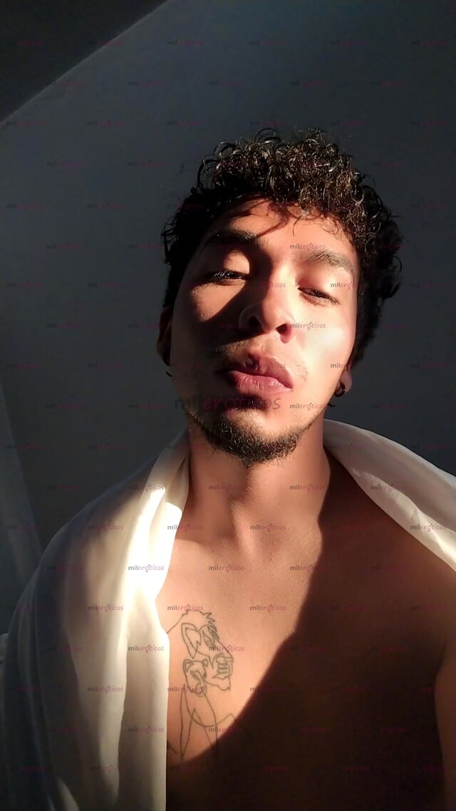 FOTOS DE ME COMPLACE SATISFACER TUS NECESIDADES, PASAR UN BUEN RATO DE DIVERSIÓN