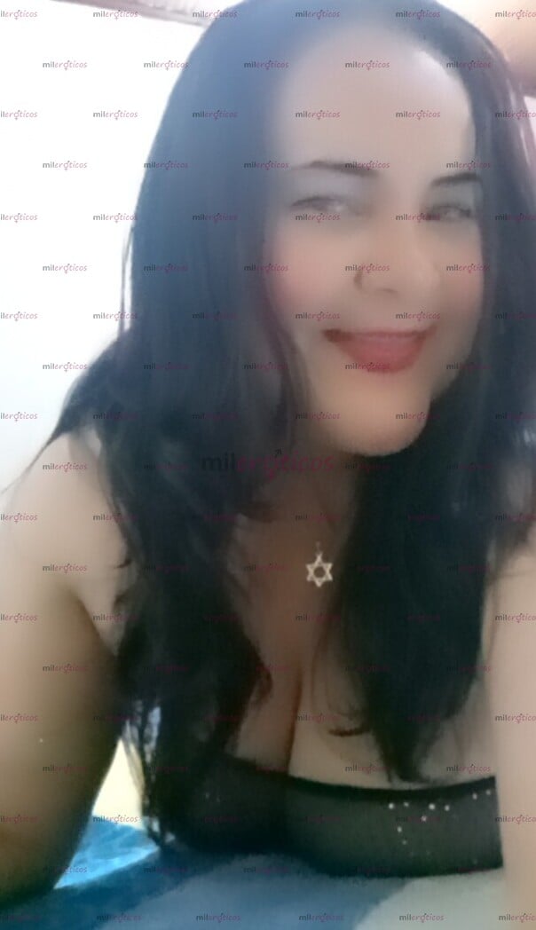 FOTOS DE SOY UNA RICA VETERANA DESCOMPLICADA CARIÑOSA Y CARISMÁTICA