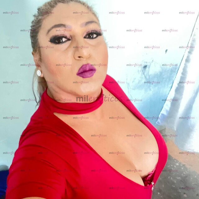 FOTOS DE HOLA, SOY UNA CHICA TRANS LINDA MUY AGRADABLE LIMPIA EN TODOS LOS ASPECTOS DISPU