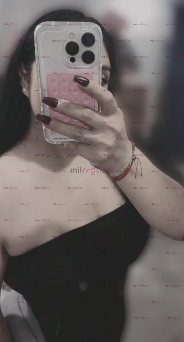 FOTOS DE 23 AÑOS, BLANCA, BONITA Y CON RICO CUERPOS! VOY A DÓNDE GUSTES.