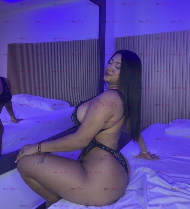 FOTOS DE CABALLOTA BOMBOM DIVINA UNA MORENA DE CHOCOLATE