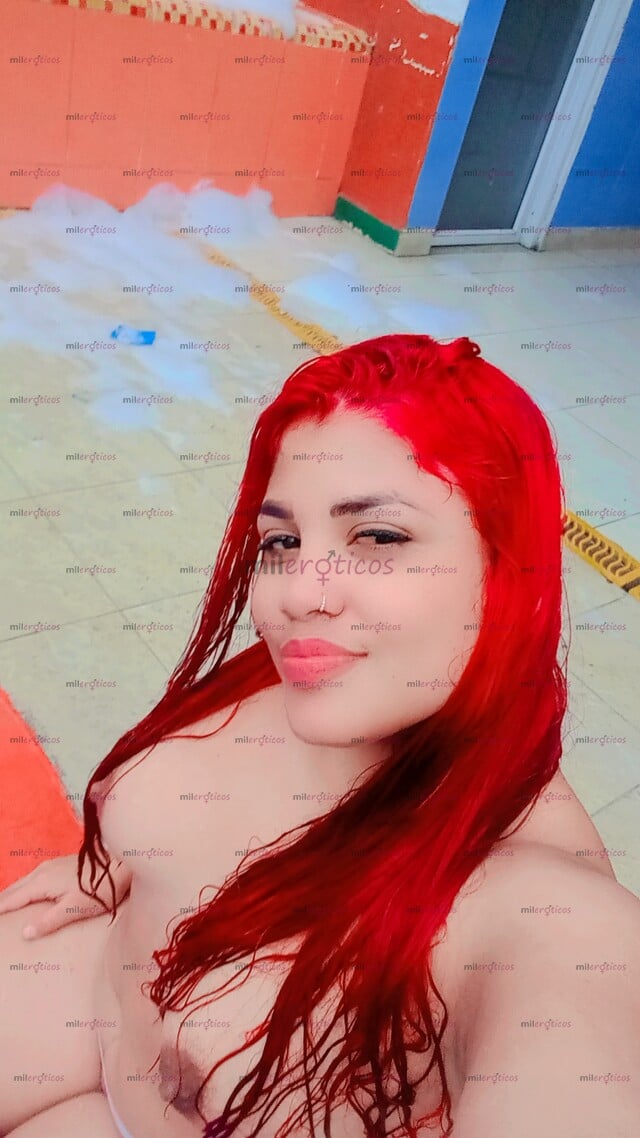 FOTOS DE HOLA MI NOMBRE ES STEFANY Y QUIERO SER TU AMIGA DE CONFIANSA
