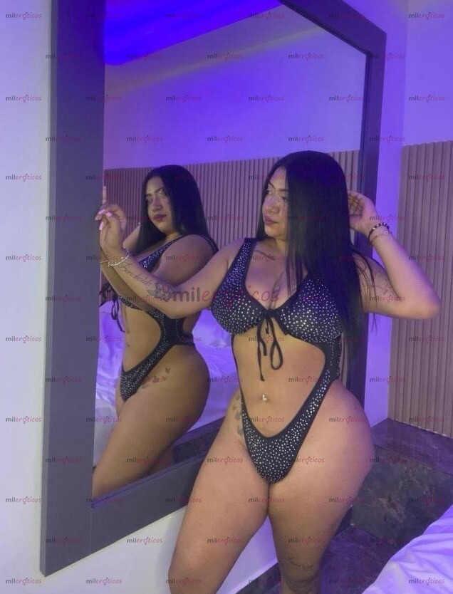 FOTOS DE CABALLOTA BOMBOM DIVINA UNA MORENA DE CHOCOLATE