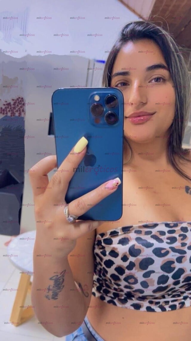 FOTOS DE HOLA AMOR SOY DANNA DISPONIBLE PARA TI SOLO A DOMICILIO BOGOTA