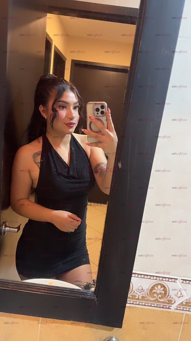 FOTOS DE HOLA AMOR SOY AZUL 20 AÑITOS DISPUESTA A COMPLACERTE EN TODO